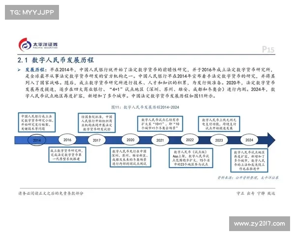 50米气步枪项目技术分析与训练策略探讨 50米气步枪项目技术分析与训练策略探讨
