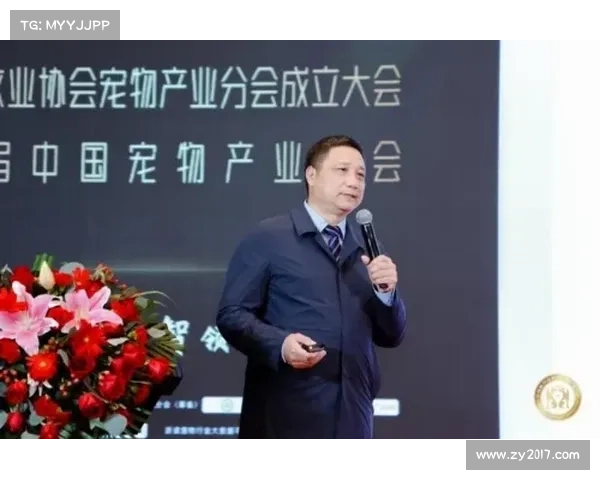 田同生:探索现代农业创新与可持续发展之路的领军人物 田同生:探索现代农业创新与可持续发展之路的领军人物
