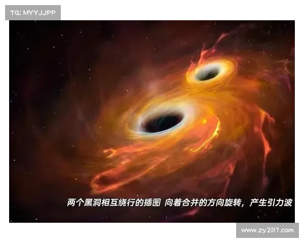 霍金斯与宇宙探索的奥秘:从黑洞理论到量子引力的前沿研究 霍金斯与宇宙探索的奥秘:从黑洞理论到量子引力的前沿研究